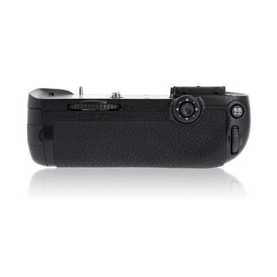 

Майке Mk-D600, пенополиэтилен, Аккумулятор ручка МК-Д600 для Nikon D600 из камеры DSLR АН-EL15 МБ-Д14