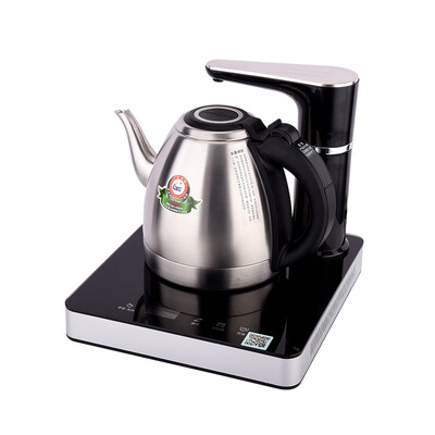 

SEKO N101 электрический чайник