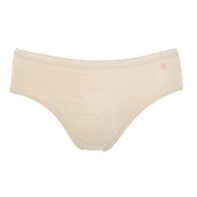 

Victoria&39s Secret VICTORIA&39S SECRET Ms Pink Comfort Underwear 313838 AZH