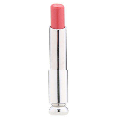 

Кристин Диор (Dior) Addict помада 451 3.5g (коралл жемчуг)