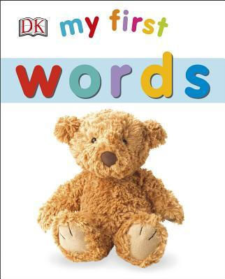 

My First Words