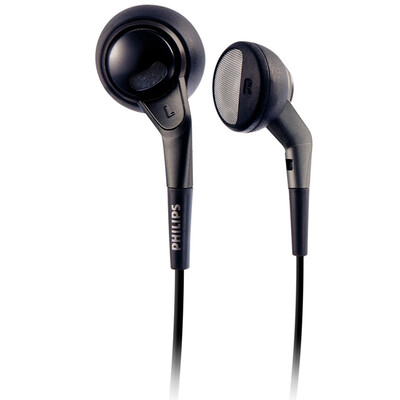 

Philips PHILIPS headset music earphone SHE2550