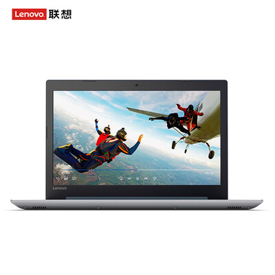 

Lenovo (Lenovo) ideapad320 15,6-дюймовый ноутбук (AMD четырехъядерный процессор A12-9720P 4G 1T 2G в одиночку значительно FHD полный экран HD) серебристый