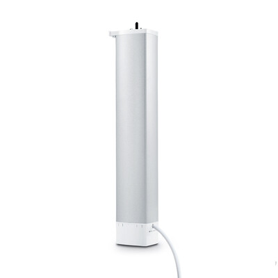 

MI Xiaomi Aqara Интеллектуальные занавески для занавесей автомобилей Zigbee 2.4G Wifi Версия Smart Home Device Mi Управление домаш