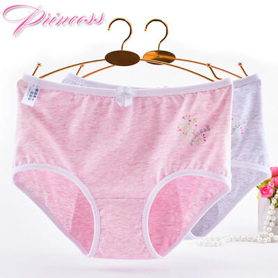 

Ai Lier Ollola 2 loaded physiological underwear girls menstrual period leak-proof underwear students physiological pants AY2006 2 loaded