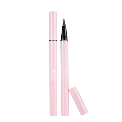 

Chi juicy (CHIOTURE) bright mousse eye liner plastic pen M02 (waterproof hard SUMI pencil stiff head fixed eye makeup