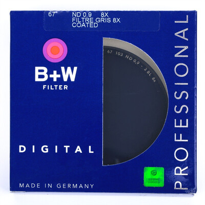 

BW 82 102E light reducer