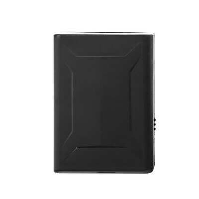 

OUCHUANG F3-2GPS locator car electric micro tracker car strong magnetic free installation mini anti-theft tracker