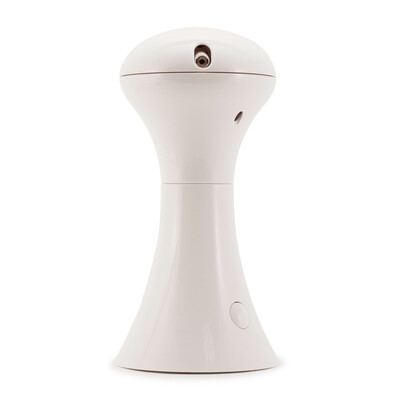 

Beshen PetSafe Laser Pagoda Rotary Automatic Laser Cat Cat Laser Electric Cat Toy