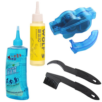 

SOSPORT велосипед бутылку воды на открытом воздухе стереозвук езда на горном велосипеде оборудование аксессуары карты мощности Bluetooth стерео S100B