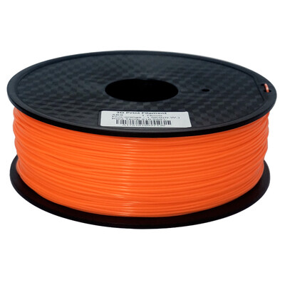 

PLA consumable filament 3D printer consumptive material PLA material (volume)