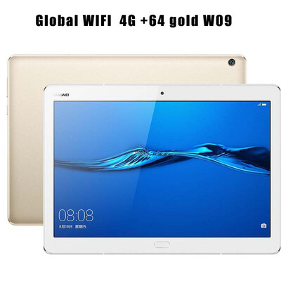 

Global ROM 101" Huawei M3 Lite 3GB4GB RAM 32GB64GB ROM WIFILTE Android 70 Tablet PC MSM8940 Octa Core 80MP80MP Fingerprint