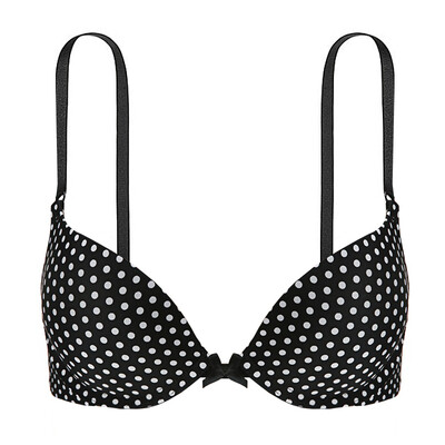 

VICTORIA'S SECRET Виктории Секрет сексуальное нижнее белье повелительницы леопарда 313899 M91 XS