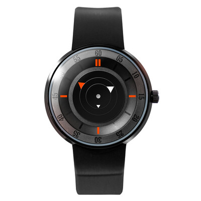 

2017 Luxury Brand Fashion Personality Quartz Waterproof Silicone Band for Men and Women Wrist Watch Hot Clock 8310