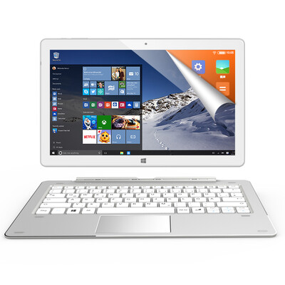 

Cube iWork 10 Pro Tablet 4Gb64Gb