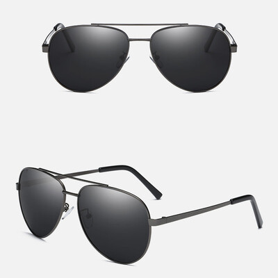 

Cat Eye Women Sunglasses Lady Fashion Brand Desinger Mirror Flat Lens Sun Glasses Female Hot