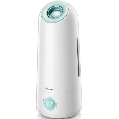

Bear JSQ-C50U2 увлажнитель воздуха 5L