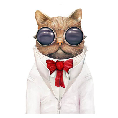 

Gernro Мультфильм акриловые значки для одежды Иконы на рюкзак значок на выводе