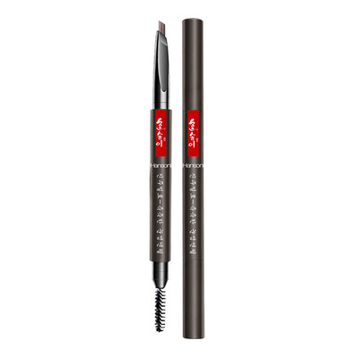 

Han Duo Phantom of the Opera three-dimensional pro-Yan sketch brows 0.25g (double waterproof sweat anti-halo)