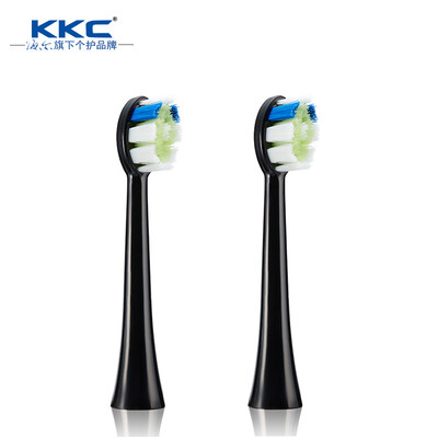 

Haier (Haier) ККС 620B электрическая зубная щетка для взрослых аккумуляторная зубная щетка