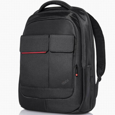 

ThinkPad 4x40E77324 профессиональный бизнес-рюкзак