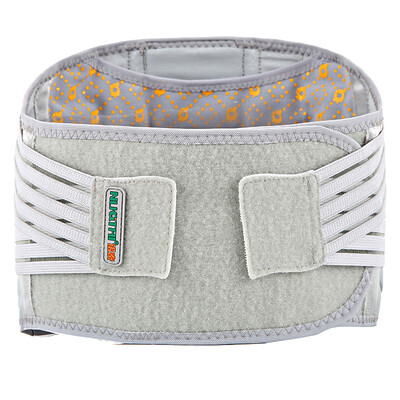 

Nuo Tai waist belt waist waist waist breathable warm support care  code
