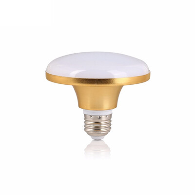 

18W E27 B22 220V UFO LED High-power Energy-saving Lamps Constant Current