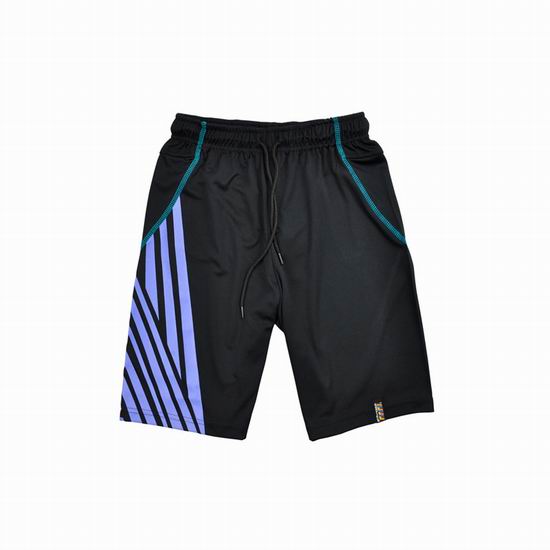 we045102 产品名称 加菲猫男童针织短裤 洗涤方法 30度手洗,不可氯漂