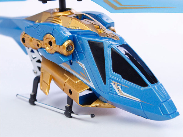 飞机  产品名称:雷速登翼飞冲天-空中漂移竞速直升机-空翼号 玩具品牌