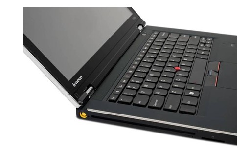 thinkpad e420s 440135c笔记本电脑(14英寸 i5-2410m 2g 320gb 2g独显