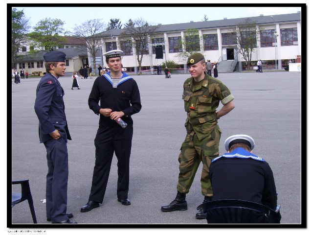 pfc挪威军队现役原品丛林迷彩上衣(平纹)xxl码