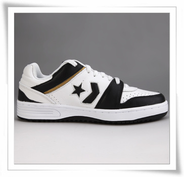 converse匡威男篮球鞋heritage basketball经典系列cs118228纯白9码
