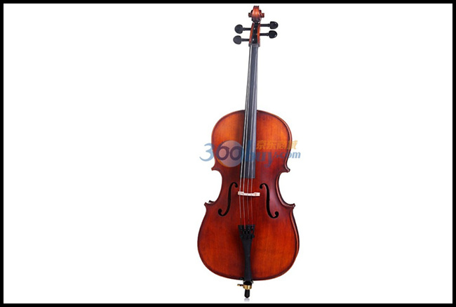 亨德尔大提琴hc500型14大提琴