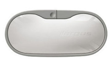 Targus 泰格斯 ACH105AP USB HUB 集线器