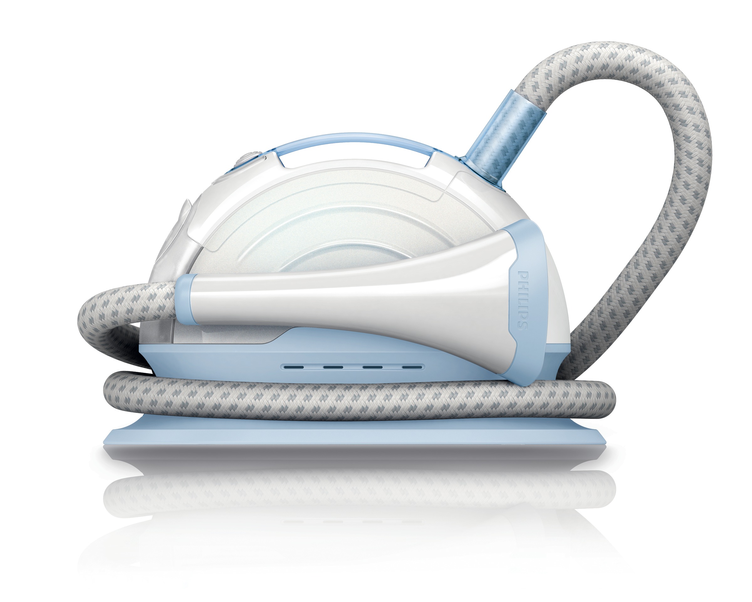 飞利浦(philips)gc520 蒸汽熨烫机