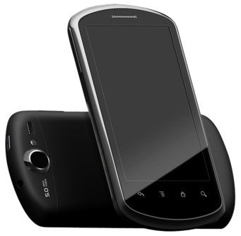 电信3g优势: 1,网速快:电信cdma2000,全球两大应用最广泛3g标准之一