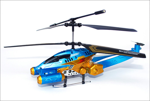 报价库 玩具/娃娃/模型/桌游 遥控玩具 奥迪双钻 京东商城 > 商品详情