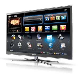 功能 allshare(dlna) connectshare 多媒体播放功能:影片/图片/音乐