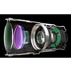 
                                        佳能（Canon）EF 70-200mm f/4L IS USM 单反镜头 远摄变焦镜头 70200小三元                