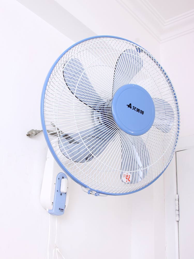 艾美特 ( airmate ) fw4022a 电风扇/壁扇