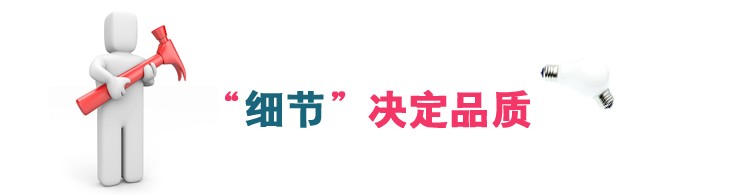风王 CC-102HB 高压单缸打气筒