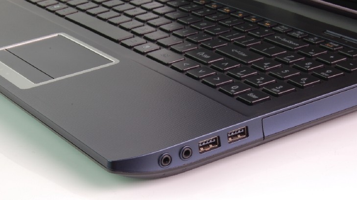 神舟(hasee)精盾k580s-i7d1 15.