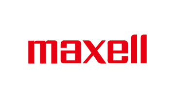 
                                                                                麦克赛尔（maxell）DVD+R光盘 刻录光盘 光碟 空白光盘 M2系列16速4.7G 珍珠白桶装100片                