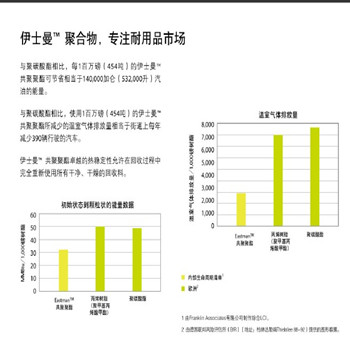 法克曼酷乐1.892L带冰冻棒自动冷却过滤芯水杯水壶6072（颜色随机）