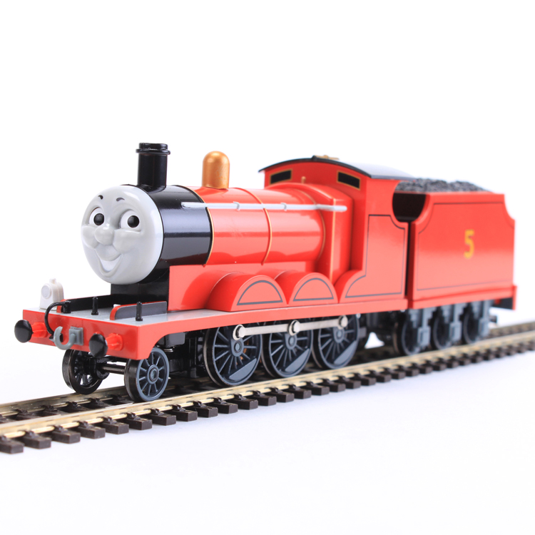 由abs工程塑料制成的车身结合金属动力结构和车轮,能更有效更安全地