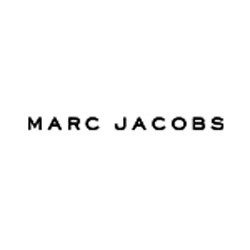 marc jacobs 马克雅克布 女士黄色单肩斜挎包 c3122054 80581 ws