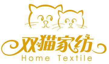 双猫 家纺 太空记忆护椎释压腰枕腰靠药垫（果绿）