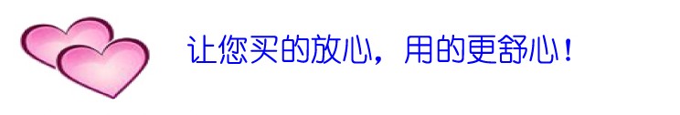 风王（COIDO） 6135 12伏特车用吸尘器 （白色）
