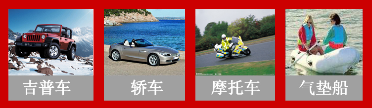 风王（COIDO） 6224 12伏特轮胎充气机 （黑色）