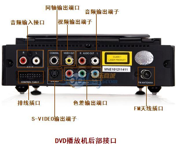 山水(sansui)mc—1312d2迷你组合音响